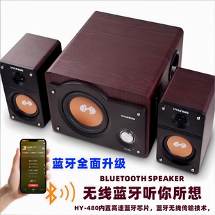 �{���๦����X�M����푸�ľ����忨/�F�� HY-480D