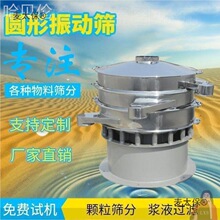 ԪAYYC֙CxOּʳƷ^VY̫