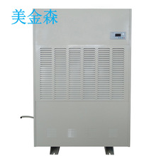 CFZ25 ɭ C Lֱʽܿ{ }C aؐaC