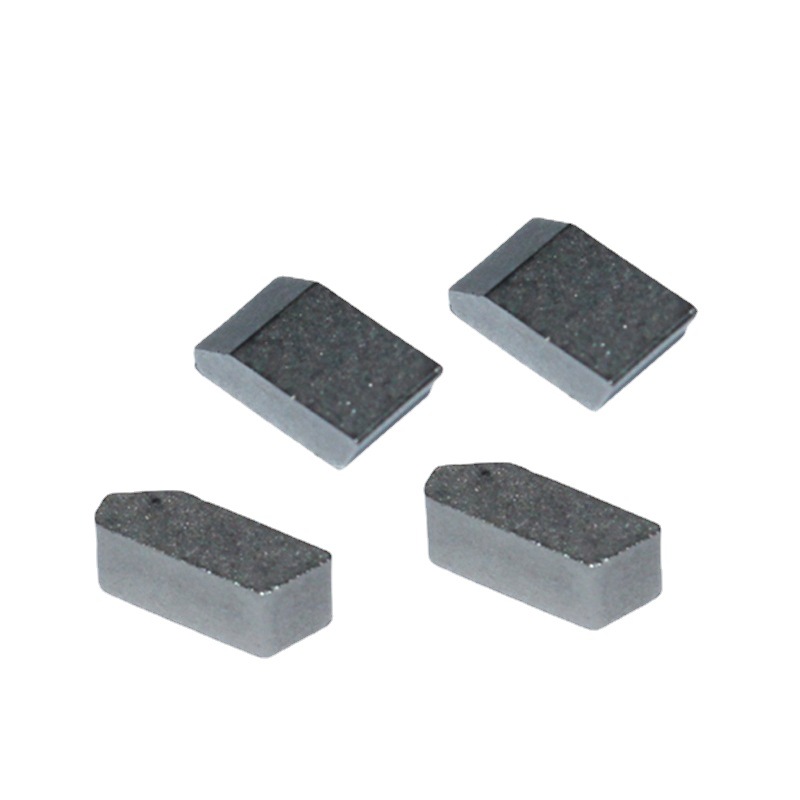 ������ Ӳ�ʺϽ���Ƭ YG8�Ͻ����������и� �ٸֵ���