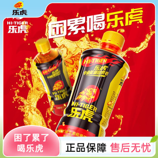 �����S���������������500ml*24ƿ�\���Ʒ�{܇�����Ʒ���b���l