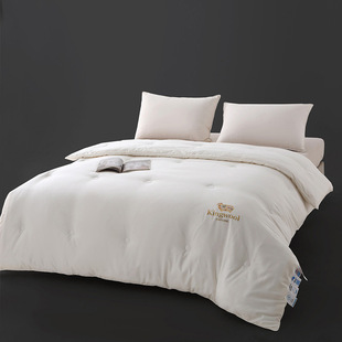 �ϘO��80֧ȫ��ؕ��������ë���ӼӺ�ů�ﶬ���p����q��о���l