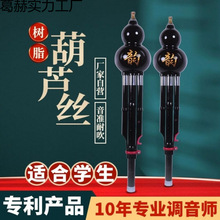 �¿����������ˤ��׼���J�z��������߿�c�{��b�{��ͯ�W�����T�L