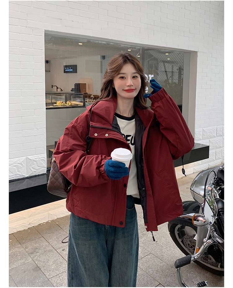 b5f57977-670d-453a-bb3f-9980d65c597d.jpe