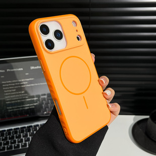 �m��iPhone17promax�pɫ�w��AGĥɰ�����֙C���O��16ȫ����ˤ�o��