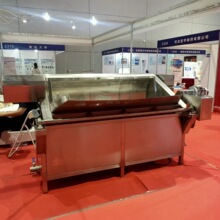 �iͲ�Ǵ����ȥ��Ѫĭ��ˮ�� ��ѿȥ��Ư�C��Ԅӷ�����ˮ��ǿ�