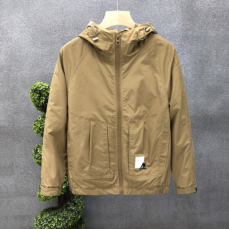9008 카라멜색
