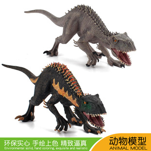 ���������߱�Ű����������ģ��TPRܛ�z��Ϳɏ����Ӱ�����