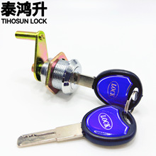 ���U�����iһ���i���I�i���U���i�������i32�ʹ��i�ռ{���üҾ�