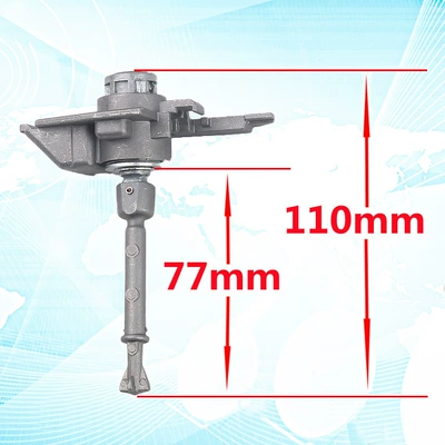 Honda – Car lock Cylinder for Honda