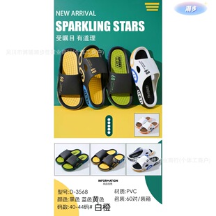 �pɫ������Ь2026���¿����ܛ�״���һ�������e�L�Л��Ϲ��S���l