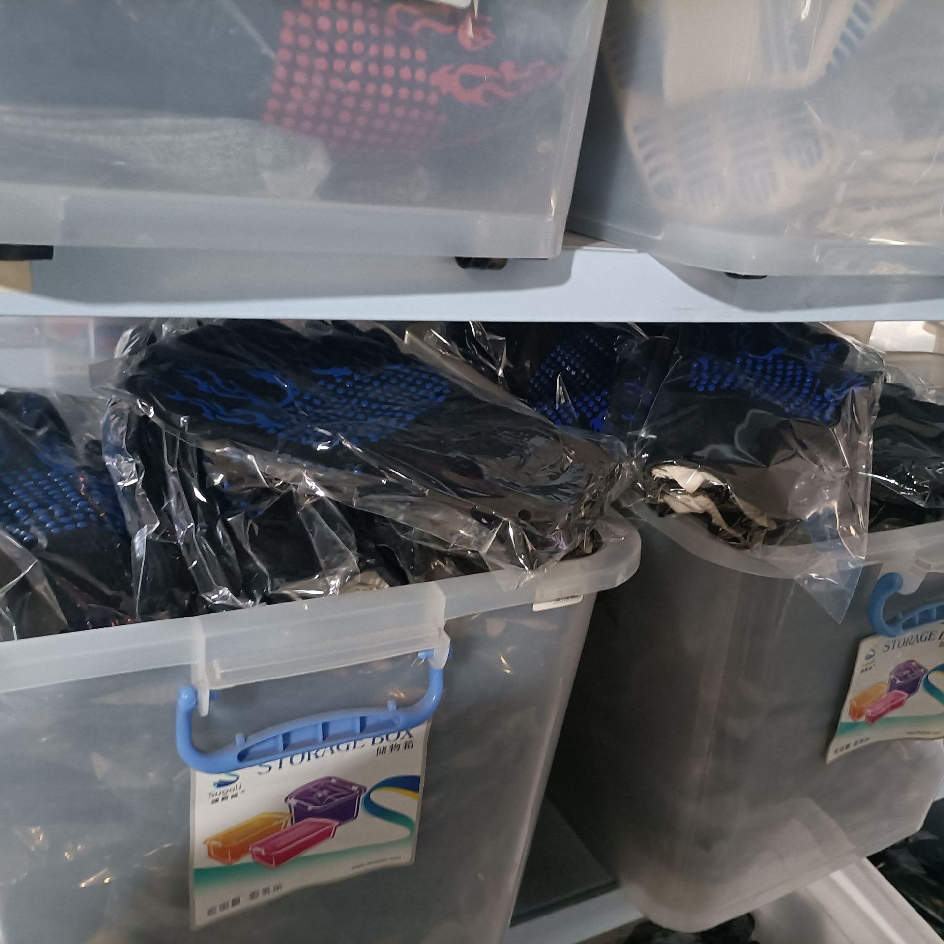 f36771a420d1081b7f180932bea82d