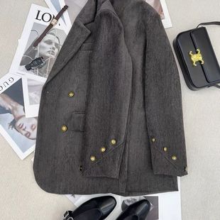 2025���ﶬѩ�᠖С���b����Ů�߼����n��r�К��|�������e�p�ſ�