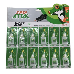 Tree Frog����Ь�z15g���zƤ��shoes glue�Ͱ׻�ܛ���aЬճЬ�zˮ
