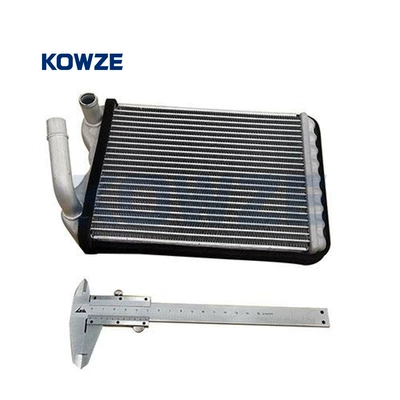 car radiator Water Tank Suitable