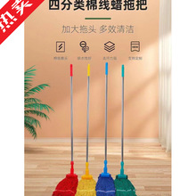 �޾��ϰ��t���ϰ��ϲ��^��Q�ϻ��A�ϰ��t���ϻ��A�Ӹɝ���üӺ�