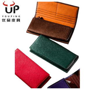 �羳��ʿ�ߙnˮ���yţƤ�X���๦����朰����b�A����һ�L���X��