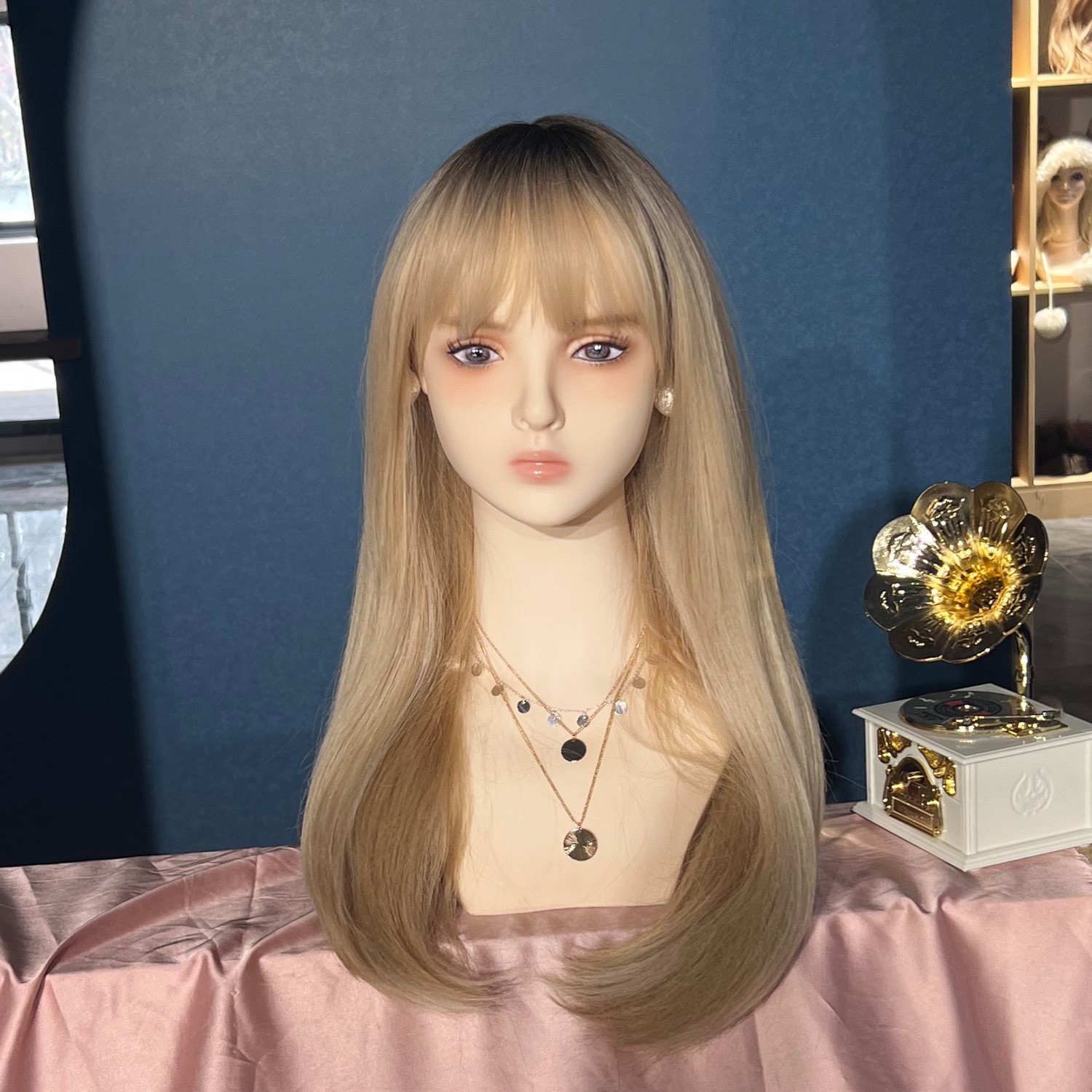 O1CN01xjDF2h1w78N8cqSIA_!!2211