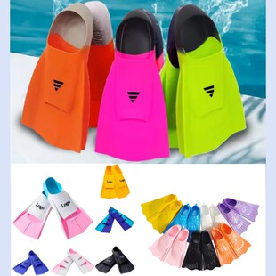 �F؛���z��Ь��Ӿ�_�냺ͯ���ư���˸�����ӾӖ���b����z���_��