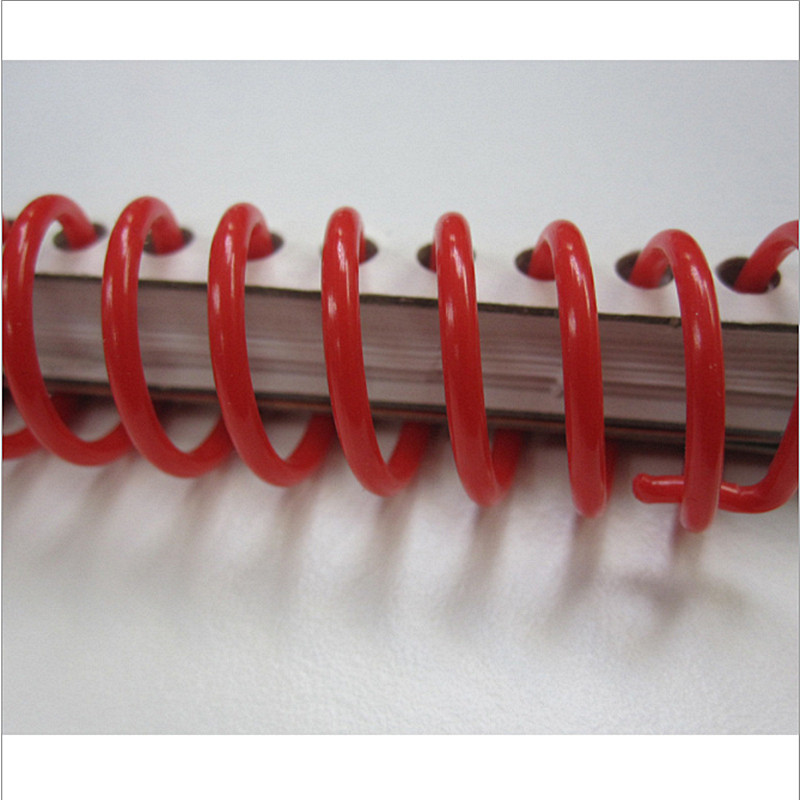 99WE{}$O00@89%LD4`PF@8Y_副本