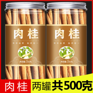 ������Ƥ���lƤ��K���{�����ϴ�ȫ��˽����~������؛��ș��