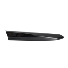 T2H11361�����ڽݱ�XF2016-2017 3.0L�������� ��R