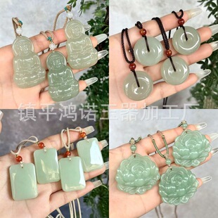 ��Ȼ�|����ƽ���۵����|��������iˮ��ĵ����������ˮɫ��ʯ��