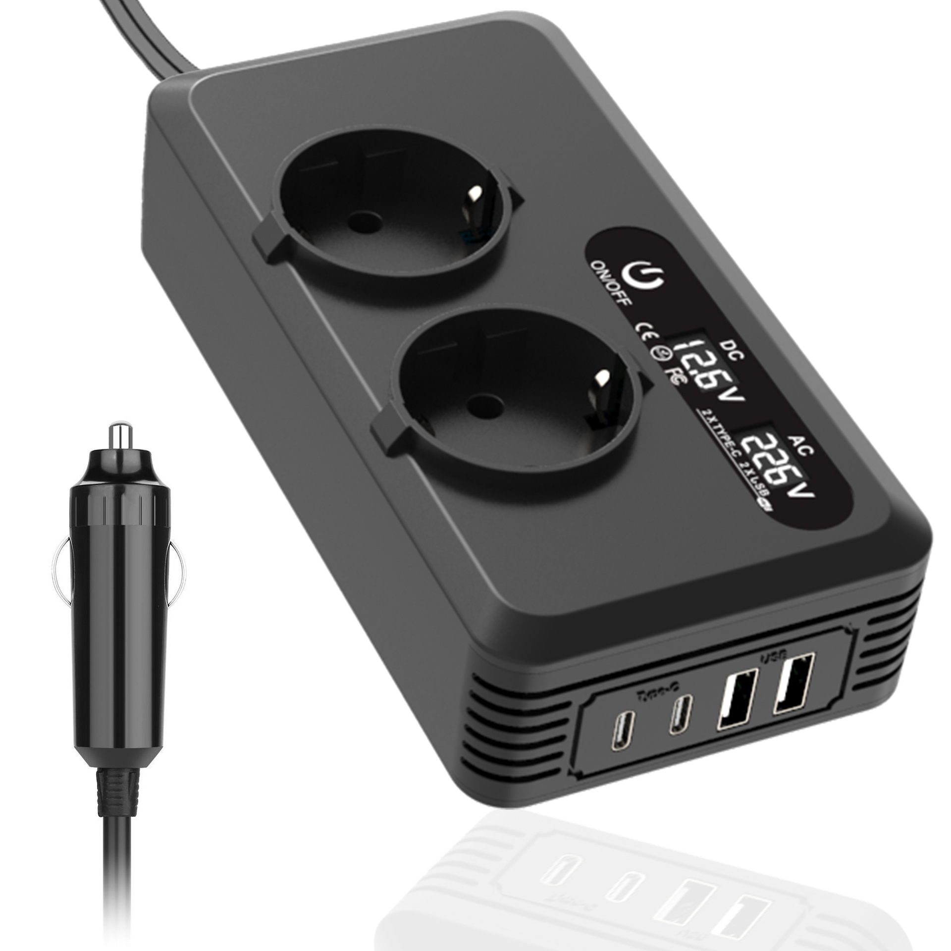 畅享 欧规 2 主图.jpg