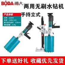 ����218�oˢˮ荙C���ʻ��������{��יC���_�׽���ʯ荿יC