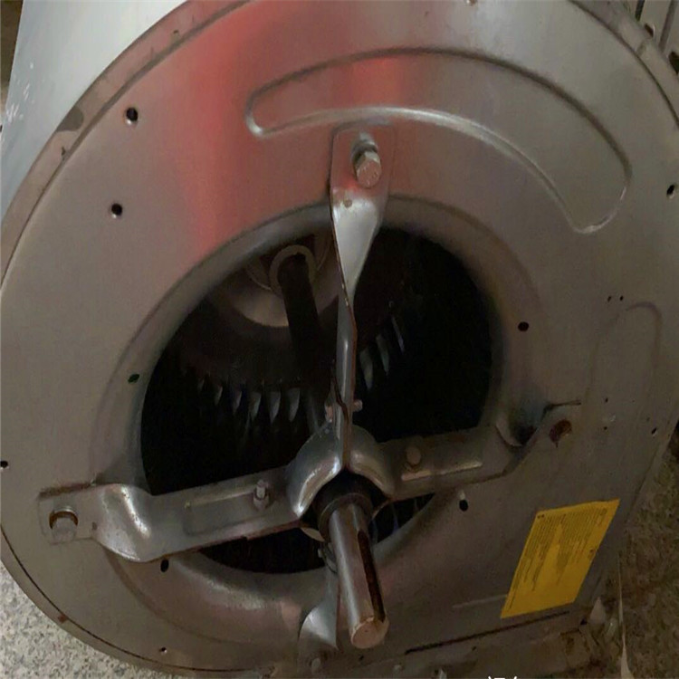 SYD400R2R北京直销亿利达