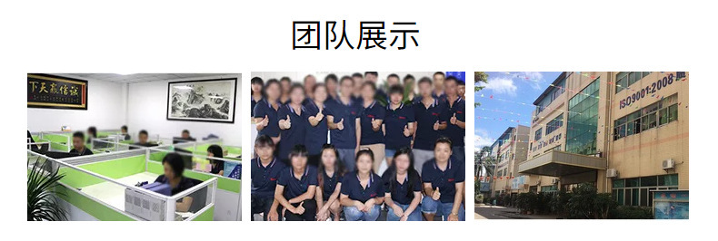 U}Z5]_G)K6T[(Z0~1`Y9(CL