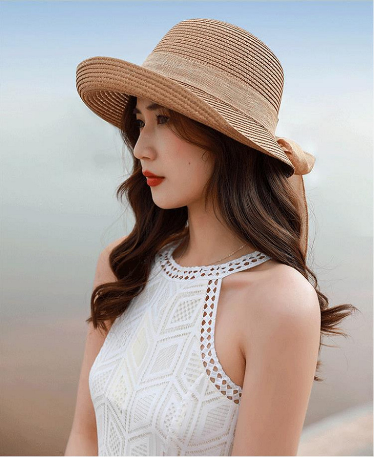 微信截图_20220406134705