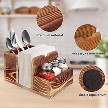 羳ľ|{ƿվʽͽв͏d浶ռ{ľ