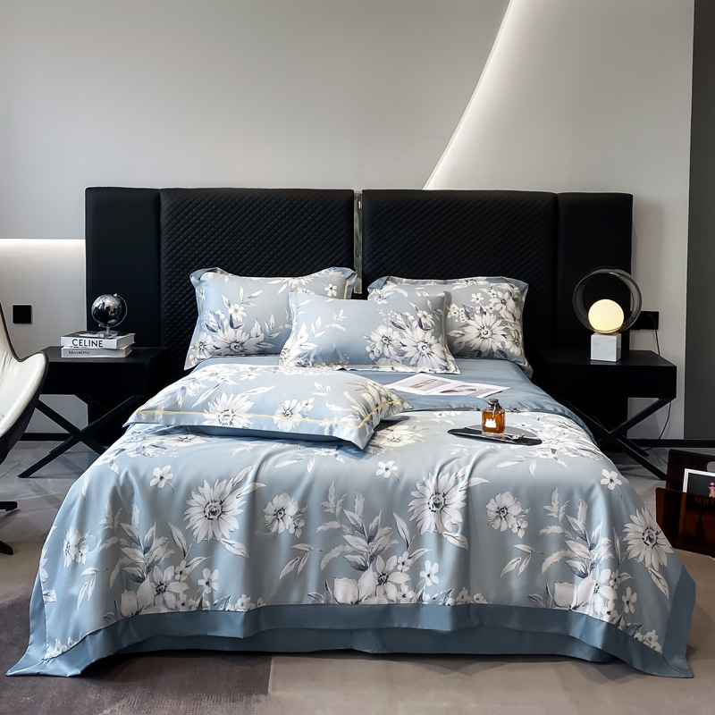 화웨란 [품질검사 완료, 선물박스 장착 가능] H