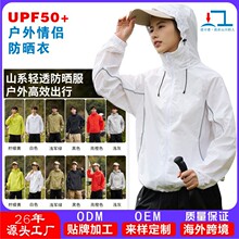 ��˿��ɹ��50+Ů��������͸���ᱡ�ļ����·�ɹ���������Ƥ����