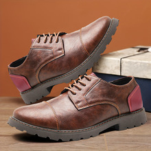 �羳�¿�ƤЬ�Џ͹ŵ±�Ь�������eЬ���⹤�bЬ���R�dӢ����aЬ