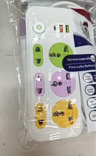 INCOALXUE���ܳ�늶๦�ܲ�����԰��b�ڰך���ɫ���ӱR���_�R��