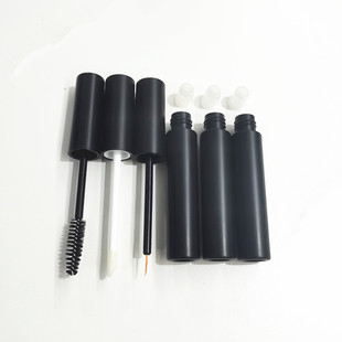 3ml�����ɫ��ë��չ��� ������ϾҺ�����۾��zˮ��ƿ�F؛3g����