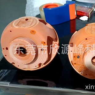 �ľ�ξ߶��� ���b�ξ߶��� �A�߶��� ���ٹ��b������ �ľ��D��