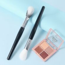 ���ݻ��yˢ����ë���t��Ⱦ��覷۵�ˢָ����ë�c��ˢб�^ëˢ���l