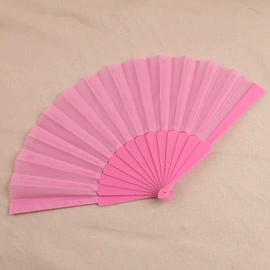 扇子;竹质工艺品;木质工艺品