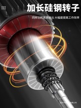 ���C���ؙC늄������C���B�b�އ�1����С��΢��늄Ӻ��J����220V