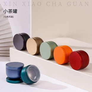 �ܷ���~��С̖��y�S���F�޻���С����R���F���~��С�F�Ў����w