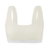 8701 white