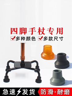 �������_���ȷ������z�^����ţ���_�|�z��Ƥ�^�_���o������С����