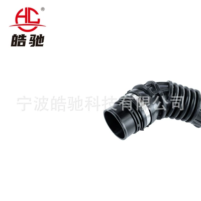 for Maserati Intake: Hava qəbuledici borular