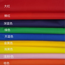 210D]ţ򲼾Wt؛puˮډmģT