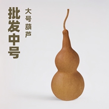 ���l��̖���J�[����̖�����������Ҿ��Ʒ�YƷ�̄���Ȼ���J