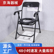 ��ʽ���Ì��÷����RͰ�α������������ЋD���������׿Ӳ��P�