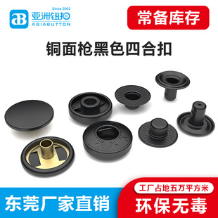 �|ݸ�S�r�����h���o���ĺϿ۰��ۏ��ɿ� �o�ۼ~��486#484#